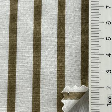 46 Beige
