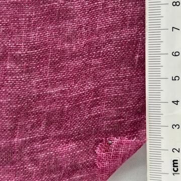 19 Magenta