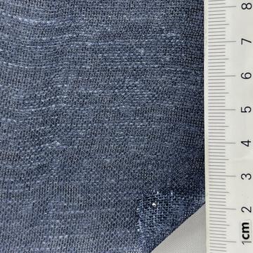20 Navy