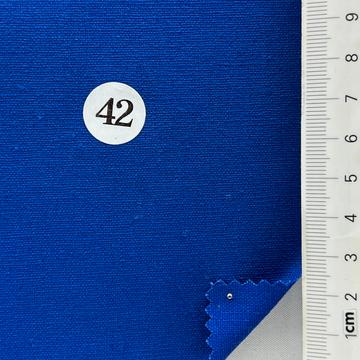 42 Blue