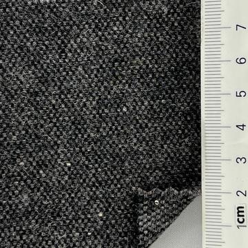 13 Gray