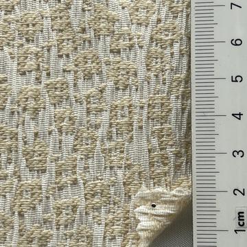 7 Ivory
