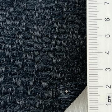 14 Black
