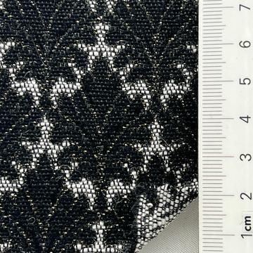 4 Black