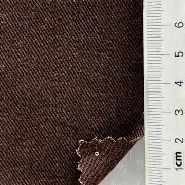 Cotton Enzyme Twill