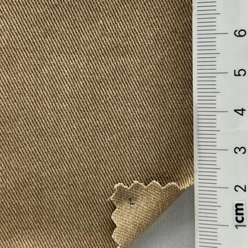 3 Beige