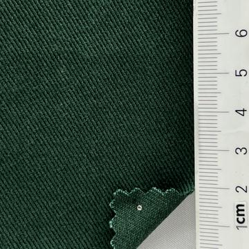 4 Deep Green