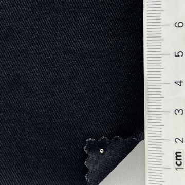 6 Black