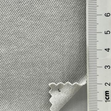 14 Gray