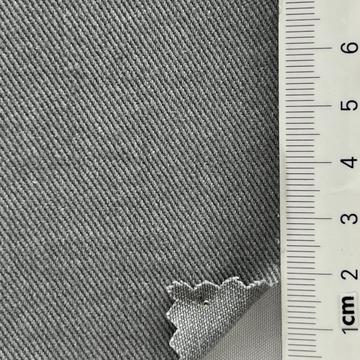 16 Gray