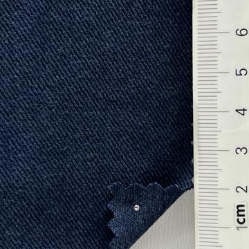 23 Navy