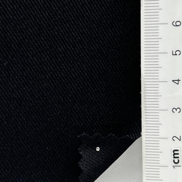 24 Black