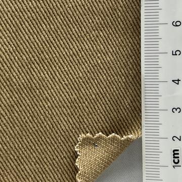3 Beige