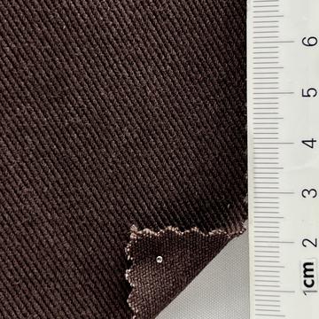 5 Brown