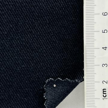 6 Black