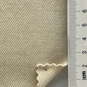 14 Beige