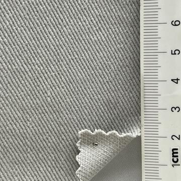 15 Gray