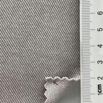 16 Gray