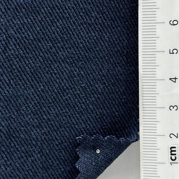 23 Navy