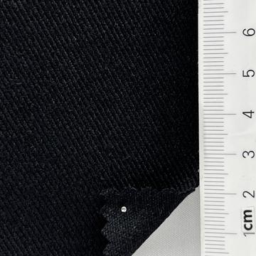 24 Black