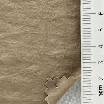 Nylon Washer Plain Weave
