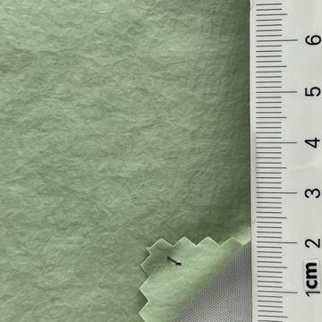 15 Pale Green