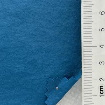 20 Blue