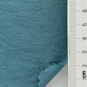 21 Turquoise