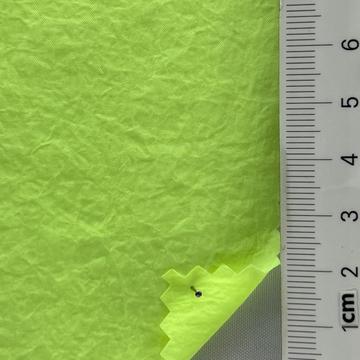 23 Pale Green
