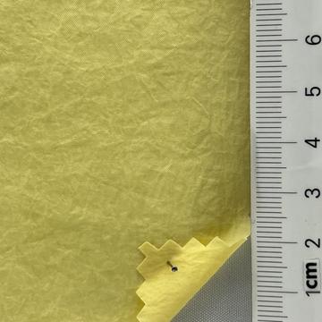 24 Yellow