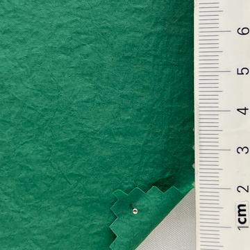 25 Green