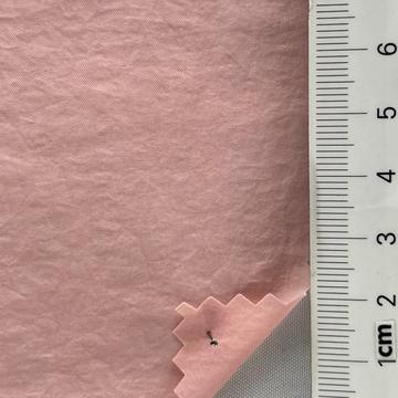 26 Pale Pink