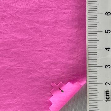 27 Pink