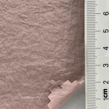 28 Dusty Pink