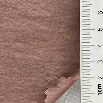 29 Dusty Pink
