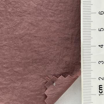 30 Dusty Pink