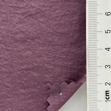 31 Purple