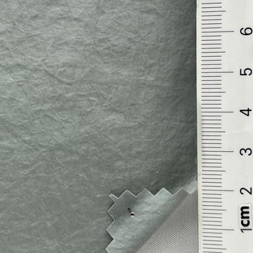 34 Gray
