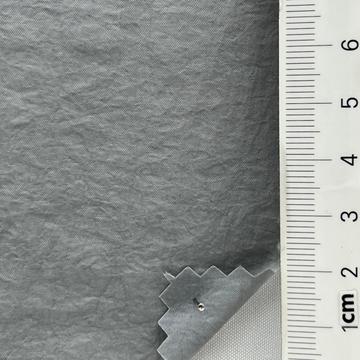 35 Gray