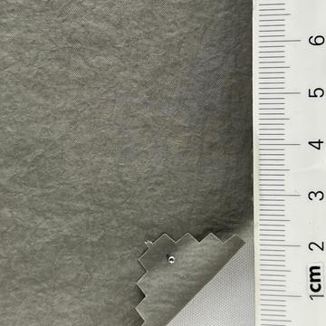 36 Gray