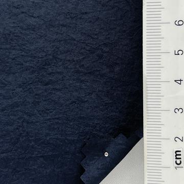 40 Navy