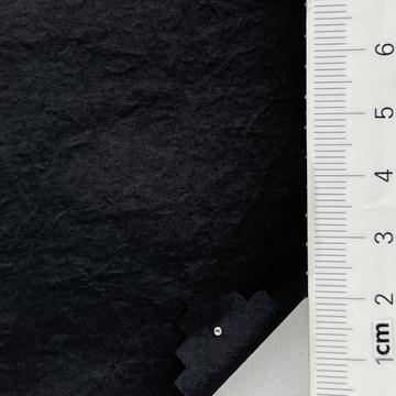 42 Black