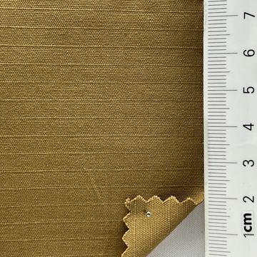 2 Beige