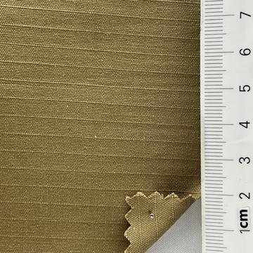 3 Beige