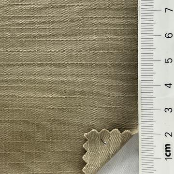 5 Beige