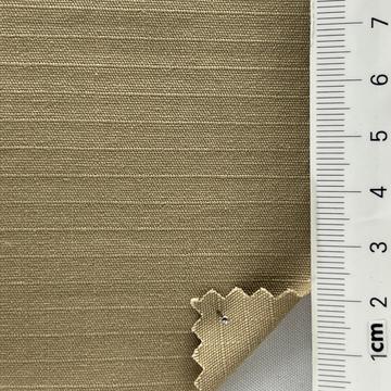 6 Beige