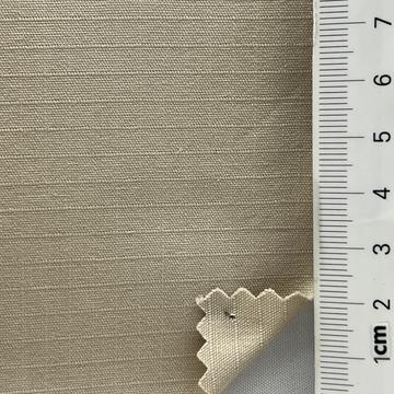 7 Beige