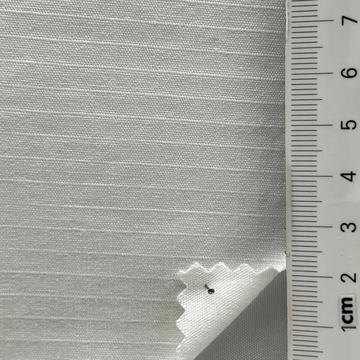 10 White