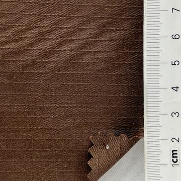 11 Brown