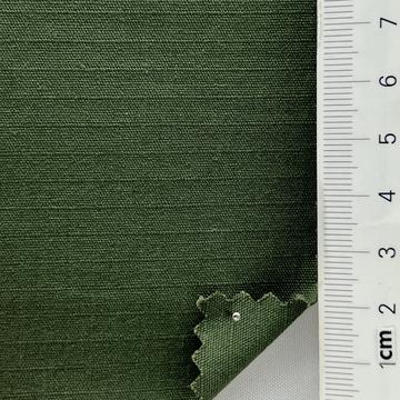 14 Deep Green